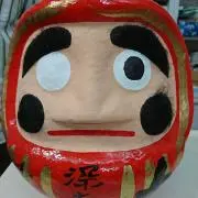 おーたんの画像