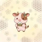 べこもち