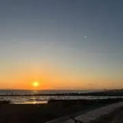 meeeeの画像