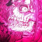プースラ　※プロフ必読※の画像