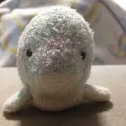 尾條下手志の画像