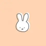 mの画像