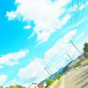 ゆき