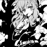 アキ@
