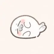 ゆうの画像