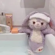 Annの画像