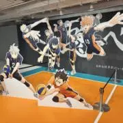 AKARIの画像