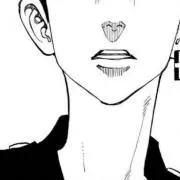 みかん  ※プロフ必読※の画像