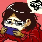 ちくわの画像