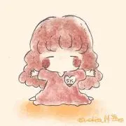 ちか丸
