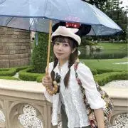 ぷくぷくの画像