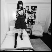 ビタミンの画像