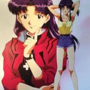 たーの画像