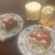 くるくるみの画像
