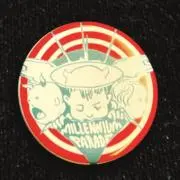 rebORnの画像