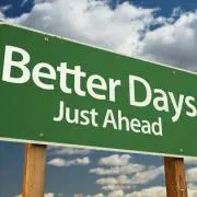 Betterdaysの画像