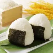 りらと♪お値下げ基本不可（プロフ見て）の画像
