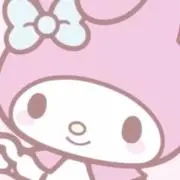 ♥の画像