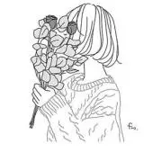 saraの画像