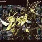 KING   取引挨拶求めないでの画像
