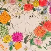 とみぃ@年中無休で断捨離中の画像