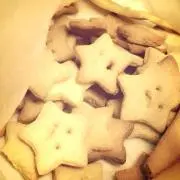 mira