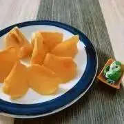 Akiraの画像