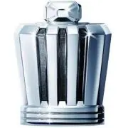 クラウン
