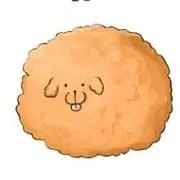 くまっちゃ プロフみてください(*´꒳`の画像