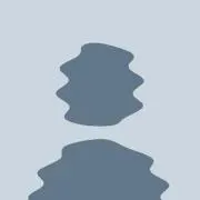 きの画像