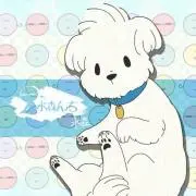 雪丸さん