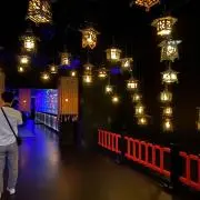 ぺこちゃんの画像