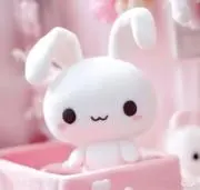 ♡の画像