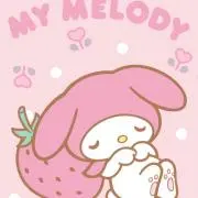 さこ