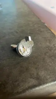 誠