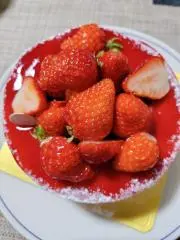 すいか即購入◎の画像