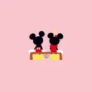 あい  ♡プロフ必読♡即購入OK☆.。.の画像