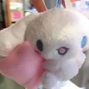 ちゅう