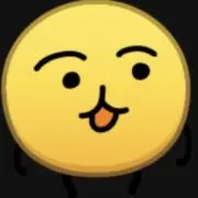 ねこが好き