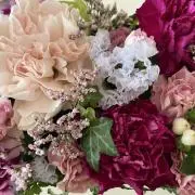 eの画像