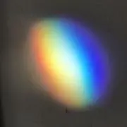 七色