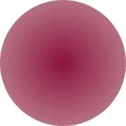 ことな