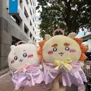 076131の画像