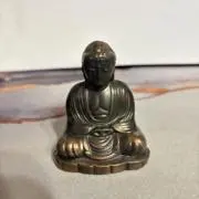 大仏の画像