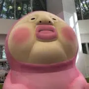 M＊の画像