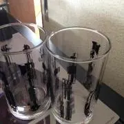 いろいろ商会
