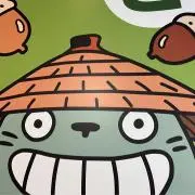 maruの画像