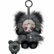 ぽりんきーの画像