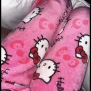 ♩の画像