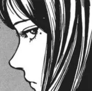 Shiragawa’s ミニカーの画像